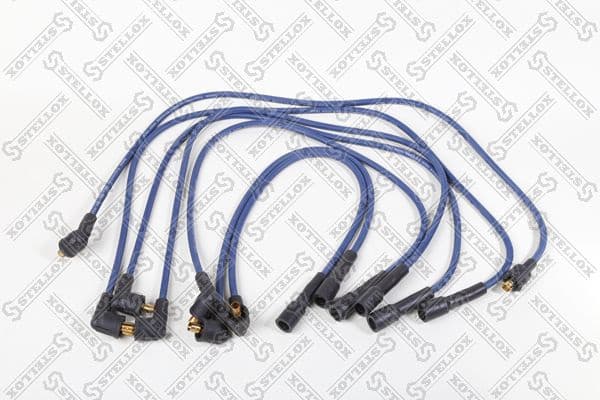 Ignition Cable Kit 10-38036-SX