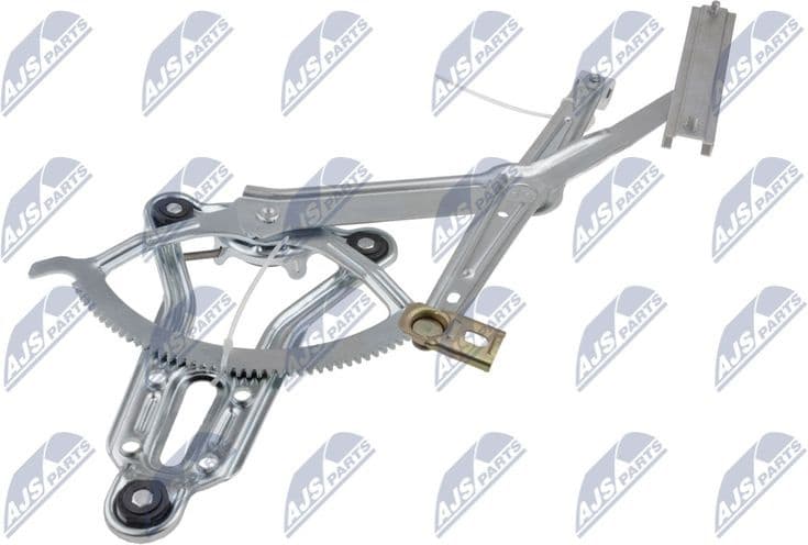 Window Regulator EPS-ME-046