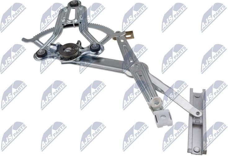 Window Regulator EPS-ME-046 - image 2