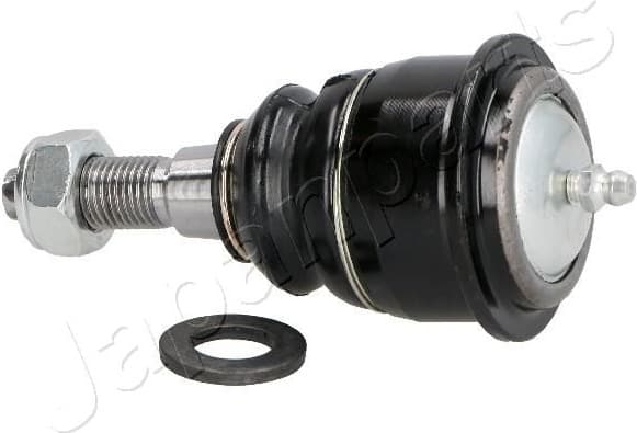 Ball Joint BJ-916 - image 2