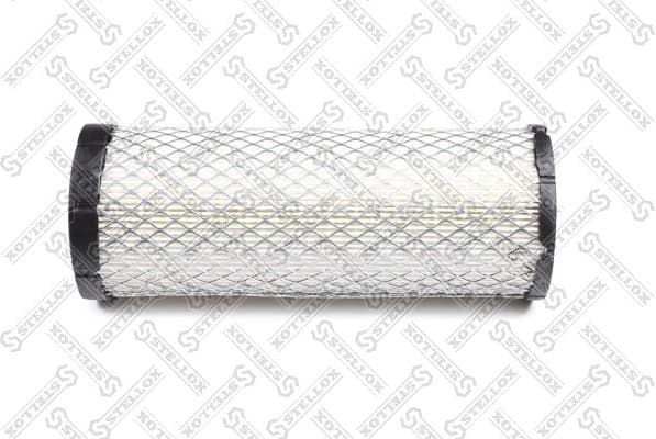 Air Filter 82-20483-SX
