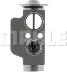 Expansion Valve, air conditioning BEHR *** PREMIUM LINE *** AVE 71 000P - image 7