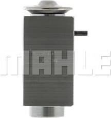 Expansion Valve, air conditioning BEHR *** PREMIUM LINE *** AVE 71 000P - image 9