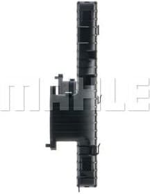 Charge Air Cooler BEHR *** PREMIUM LINE *** CI 377 000P - image 3