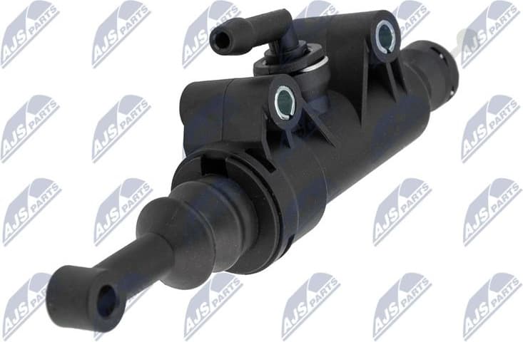 Slave Cylinder, clutch NSP-ME-008