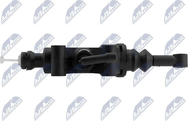 Slave Cylinder, clutch NSP-ME-008 - image 3