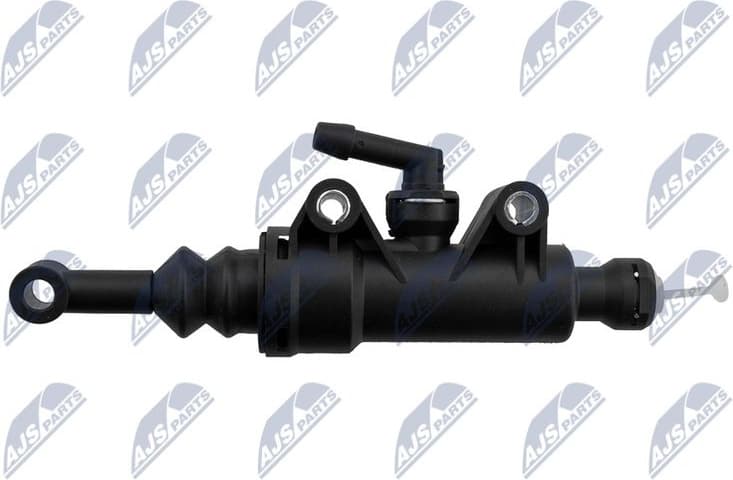 Slave Cylinder, clutch NSP-ME-008 - image 4