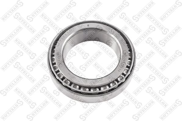 Wheel Bearing 40-30178-SX