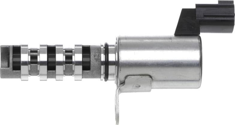 Control Valve, camshaft adjustment VVS141 - image 2