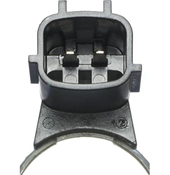 Control Valve, camshaft adjustment VVS141 - image 3