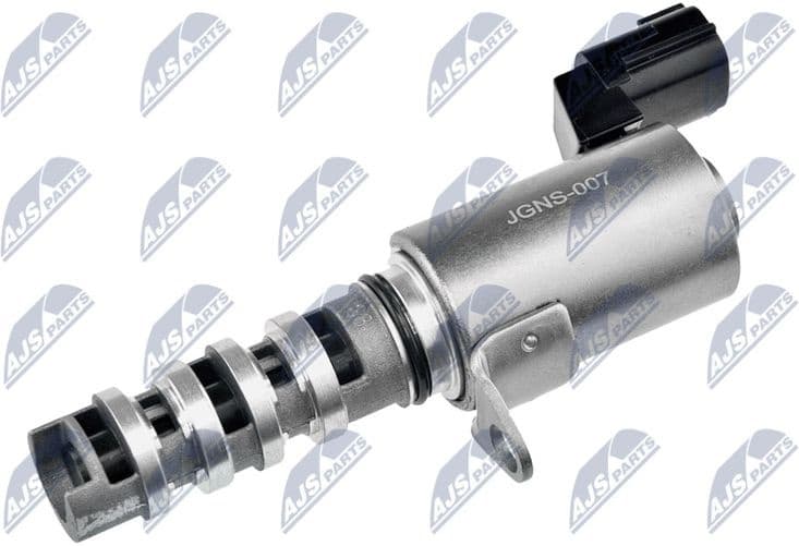 Control Valve, camshaft adjustment EFR-NS-007