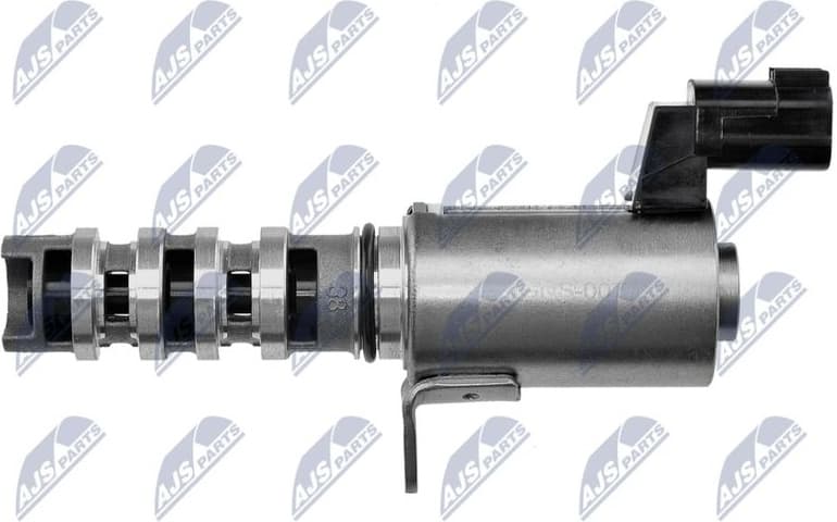 Control Valve, camshaft adjustment EFR-NS-007 - image 3