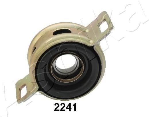 Bearing, propshaft centre bearing GOM-2241