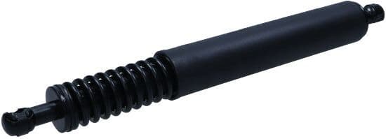 Gas Spring, boot/cargo area 12-2241