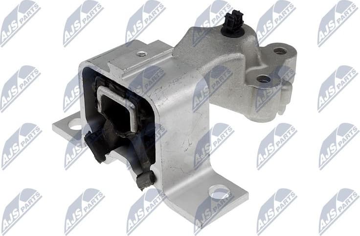 Mounting, engine ZPS-RE-000
