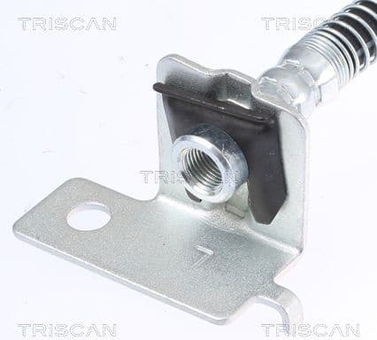 Brake Hose 8150 43119 - image 2