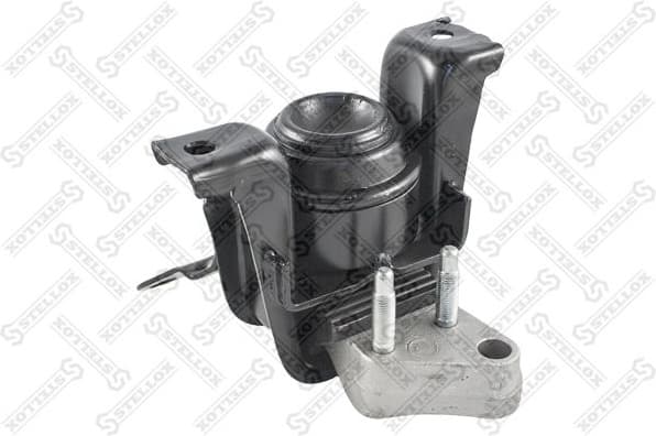 Mounting, engine 25-18026-SX