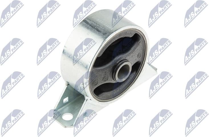 Mounting, engine ZPS-MS-004