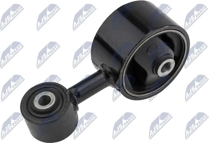 Mounting, engine ZPS-MS-005
