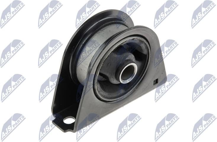 Mounting, engine ZPS-MS-009