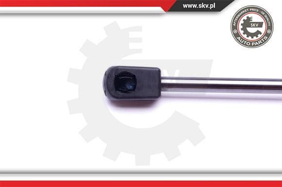 Gas Spring, boot/cargo area 52SKV429 - image 3