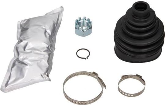 Bellow Kit, drive shaft 49-0716