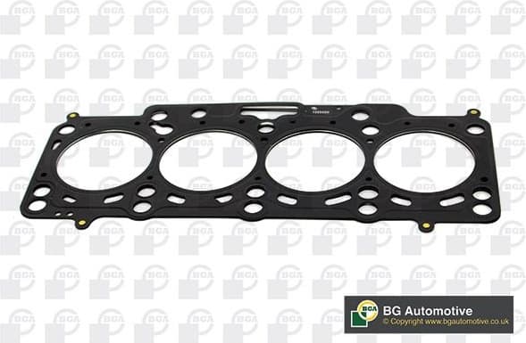 Gasket, cylinder head CH7504