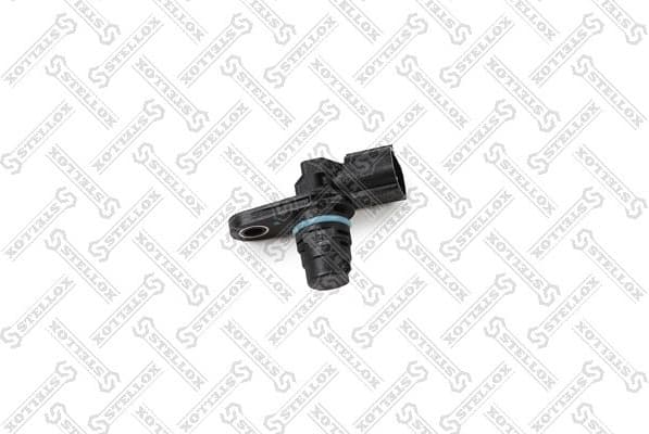Sensor, camshaft position 06-00062-SX
