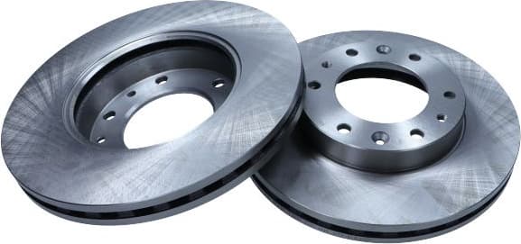 Brake Disc 19-4731
