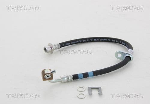 Brake Hose 8150 40146