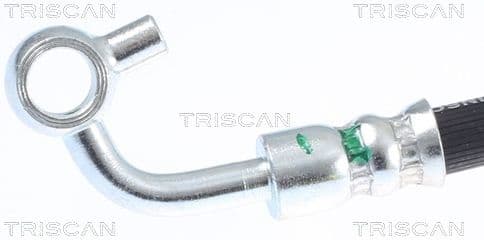 Brake Hose 8150 40146 - image 2