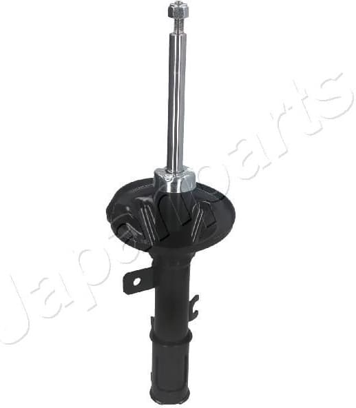 Shock Absorber MM-KI046