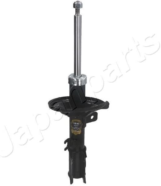 Shock Absorber MM-KI046 - image 2