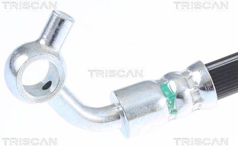 Brake Hose 8150 40237 - image 3