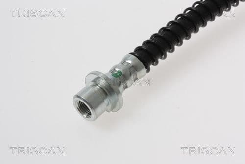 Brake Hose 8150 17311 - image 2