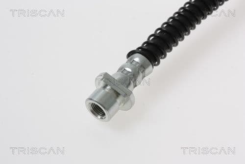 Brake Hose 8150 17311 - image 3
