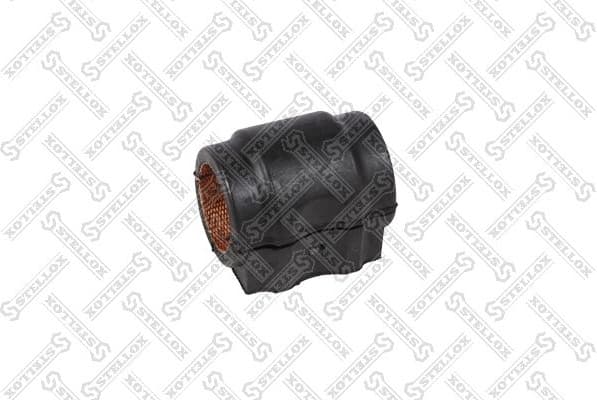 Mounting, stabiliser bar 79-00941-SX