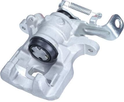 Brake Caliper 82-1127