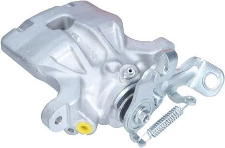 Brake Caliper 82-1127 - image 2
