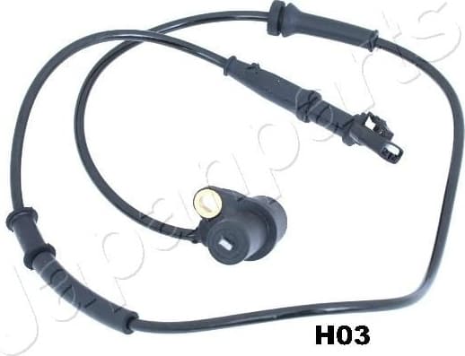 Sensor, wheel speed ABS-H03 - image 2