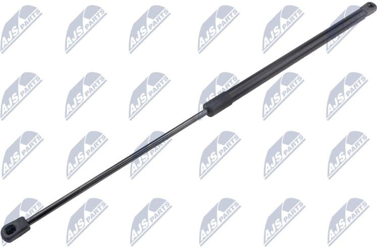 Gas Spring, bonnet AE-ME-076