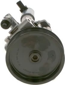 Hydraulic Pump, steering K S00 000 669