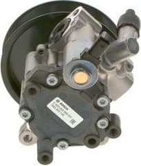 Hydraulic Pump, steering K S00 000 669 - image 3