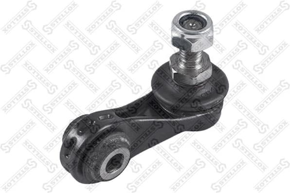 Link/Coupling Rod, stabiliser bar 56-00247-SX