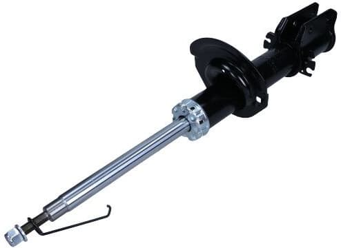 Shock Absorber 11-0947 - image 2