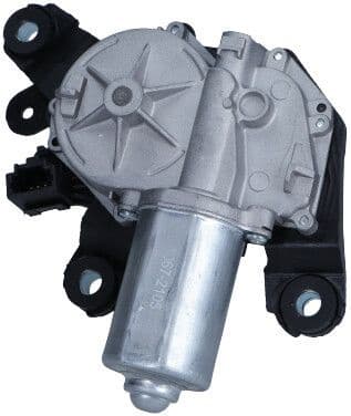 Wiper Motor 57-0402