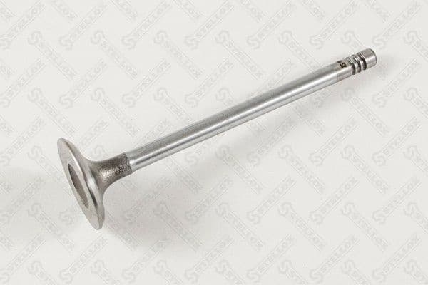 Intake Valve 01-24346-SX