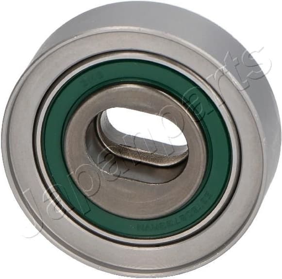 Tensioner, timing belt BE-417