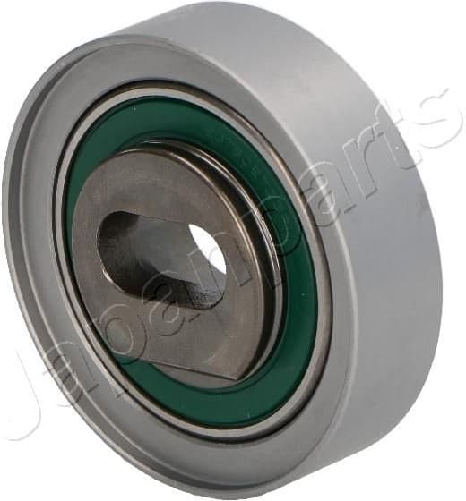 Tensioner, timing belt BE-417 - image 3