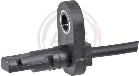 Sensor, wheel speed 31673 - image 3